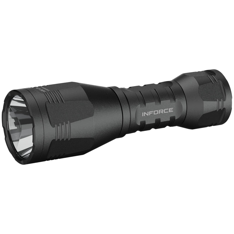 Inforce ARC 350-LR-M Light Kit w/Mount IF71015