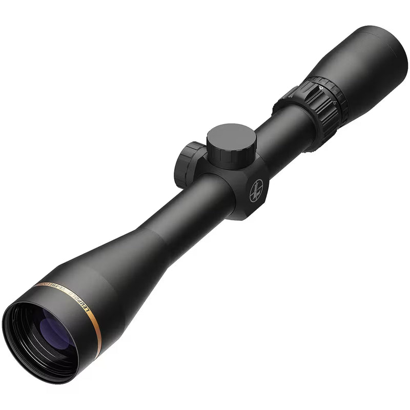 Leupold VX-Freedom 3-9x40 (1 inch) Hunt-Plex Riflescope 181307