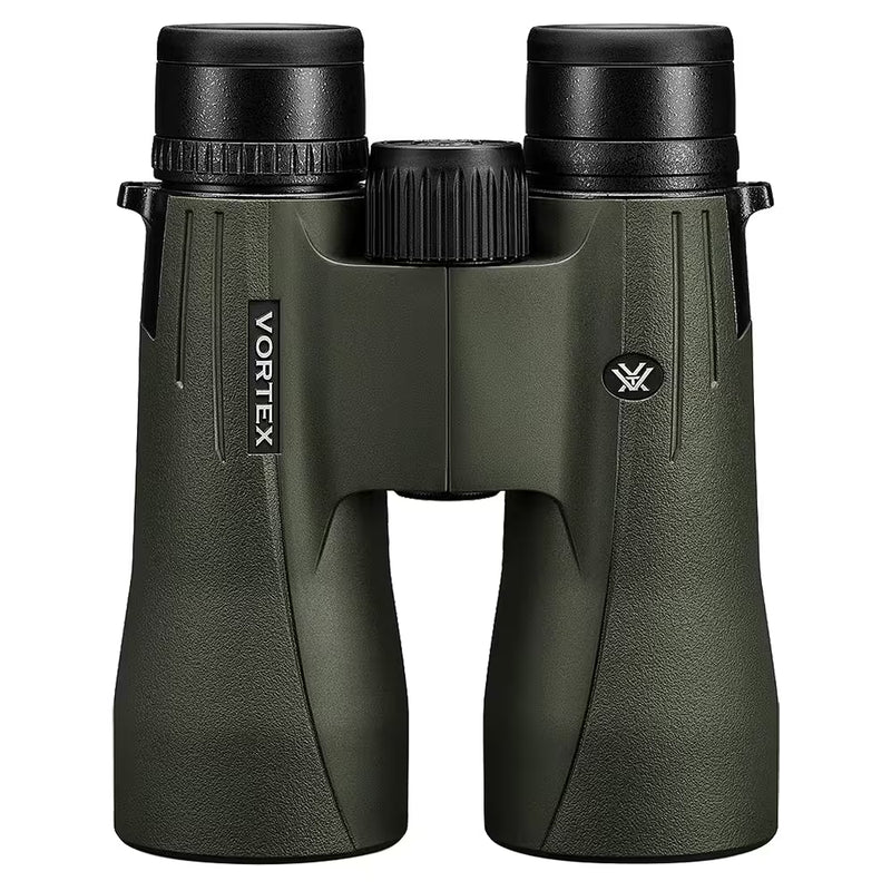 Vortex Viper HD 12x50 Binocular V203