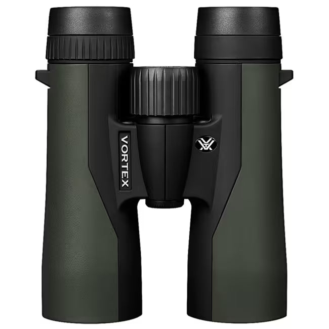 Vortex Crossfire HD 10x42 Binocular CF-4312